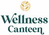 The Wellness Canteen
